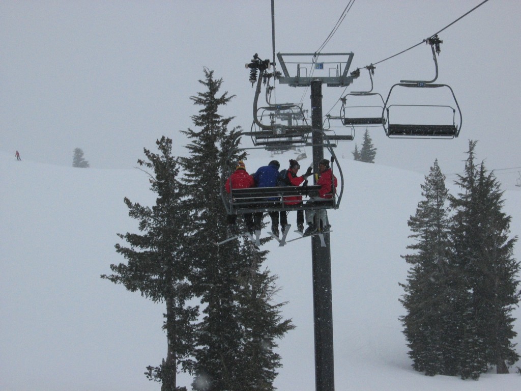 IMG_6550 bill mattan oren amit squaw ski lift snow 